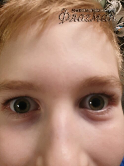 92abf181.ID Photo.103624